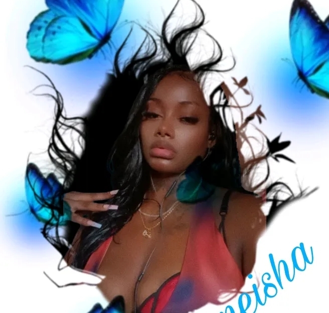 Neisha