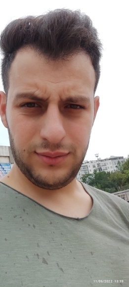 Baris