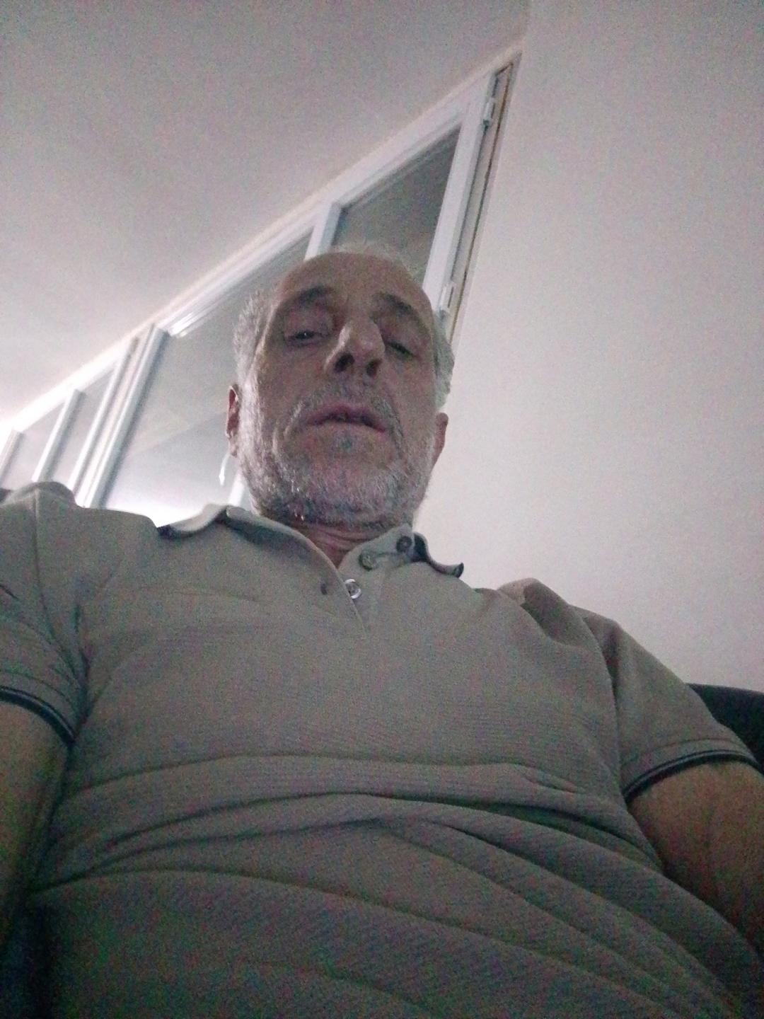 Salih