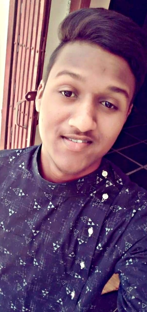 Pushkar