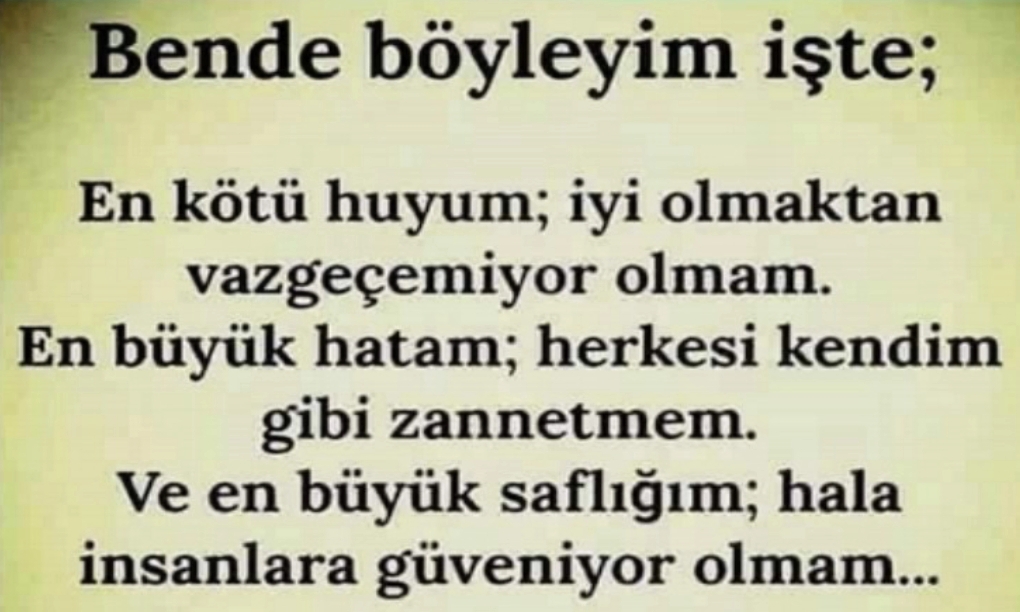 Zulfiye