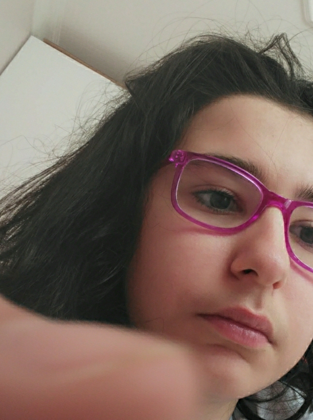 Ecenaz