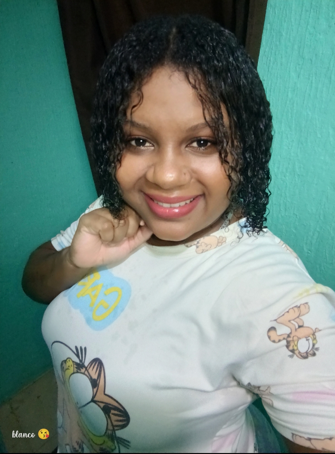 Andreina