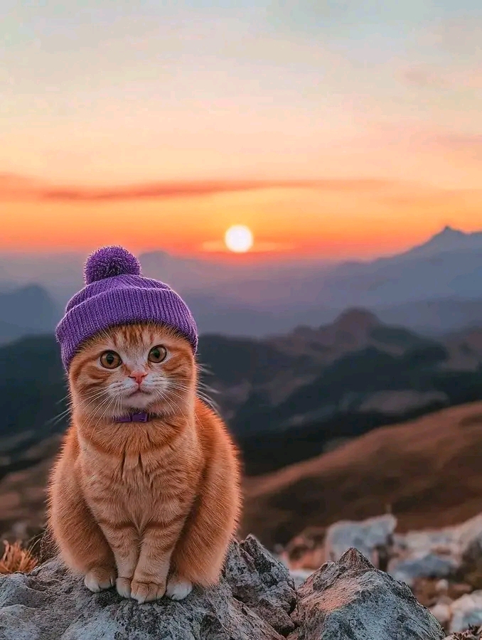 Lindo
