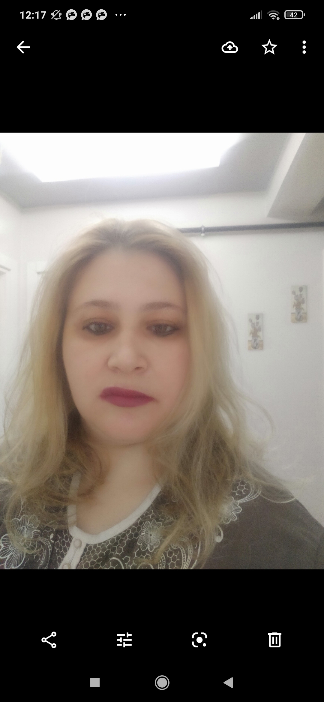 Sedef