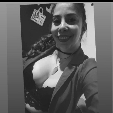 Eliana