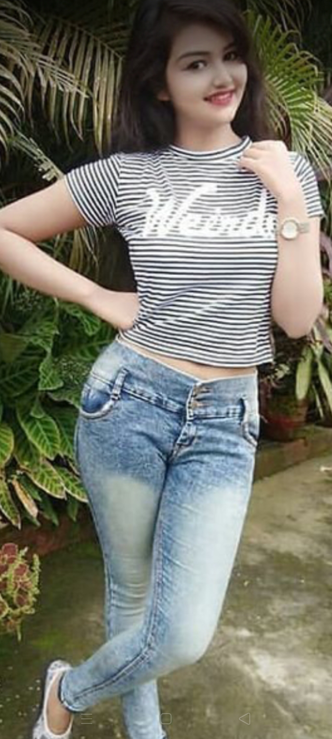 Disha