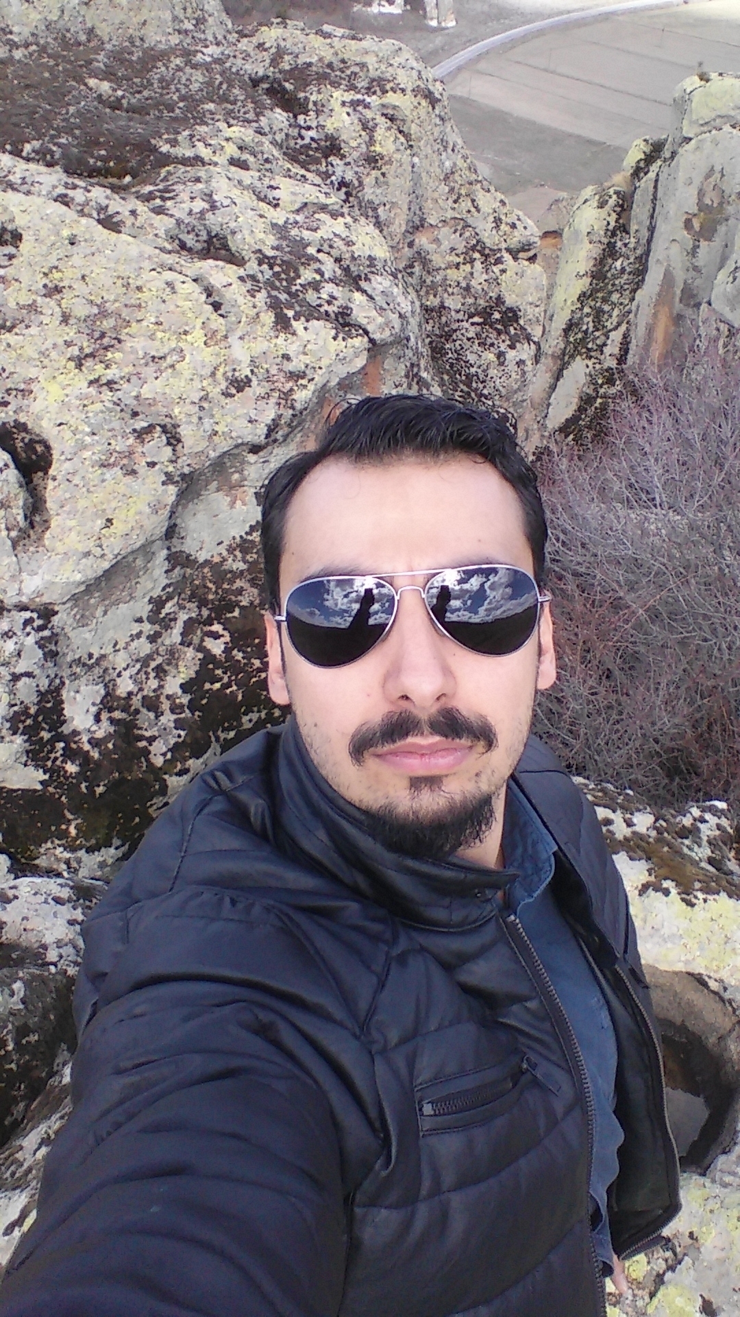 Kadirhan