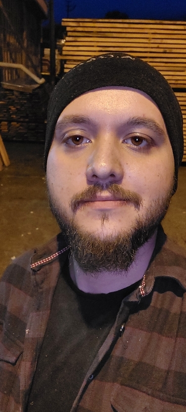 Ali