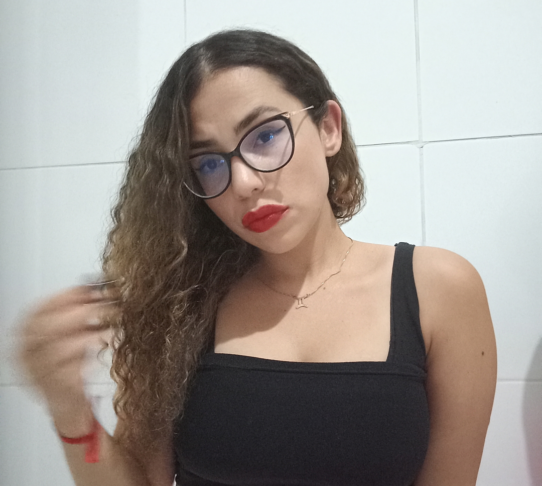 Brígida