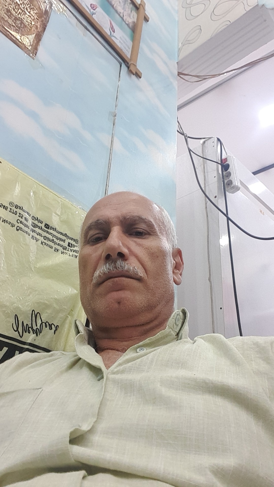 Ahmet