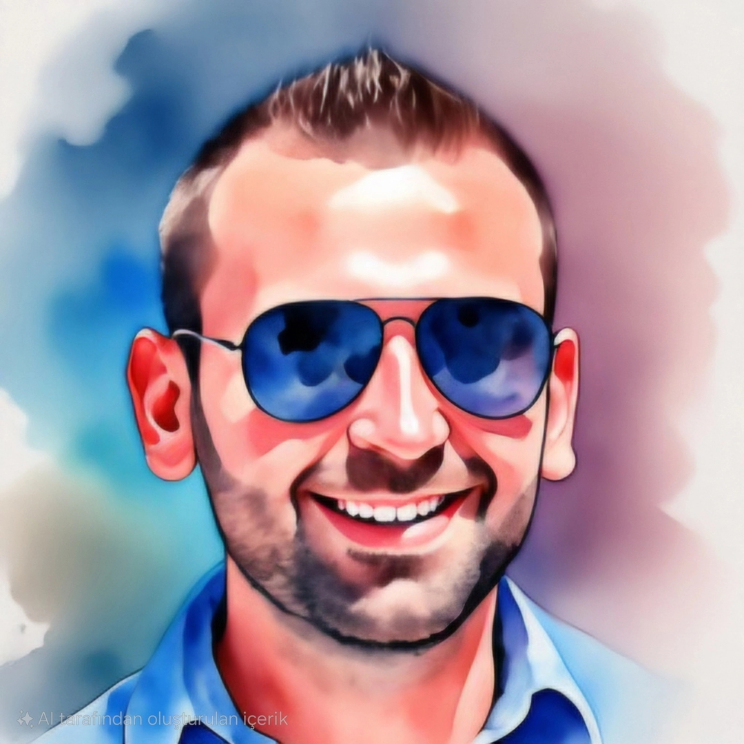 Nazım