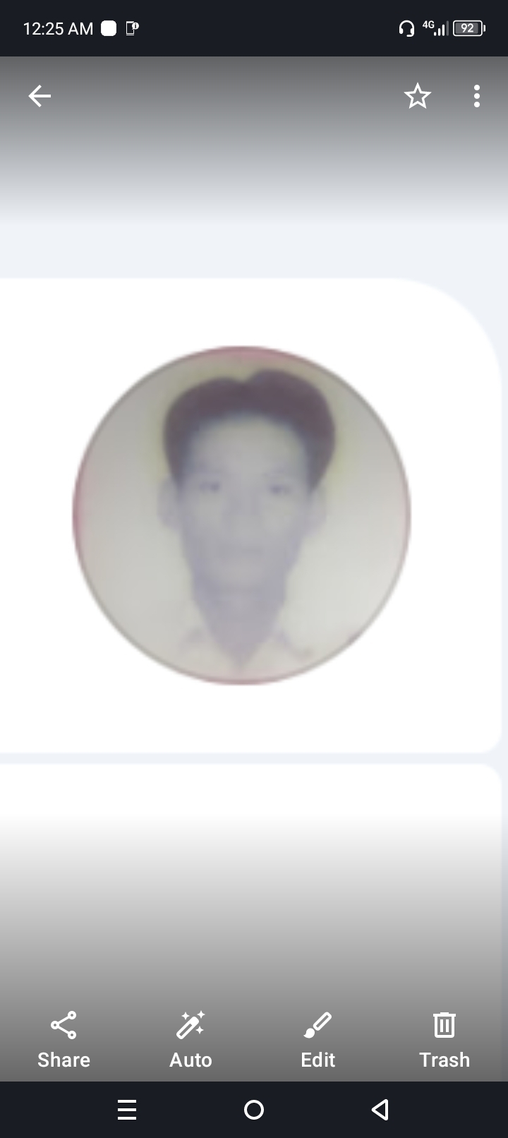 Htet