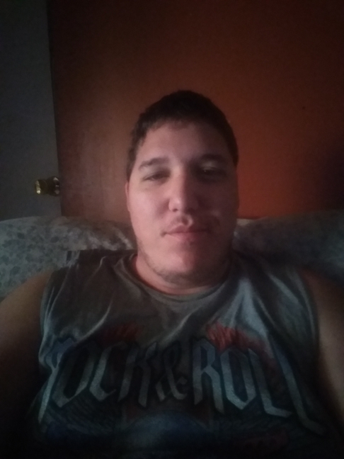 Jacob