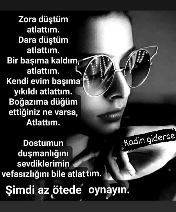Hamiyet