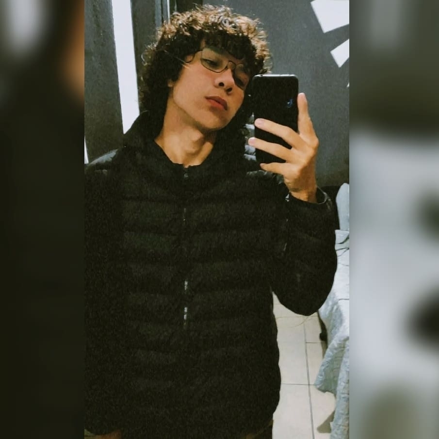 Guilherme