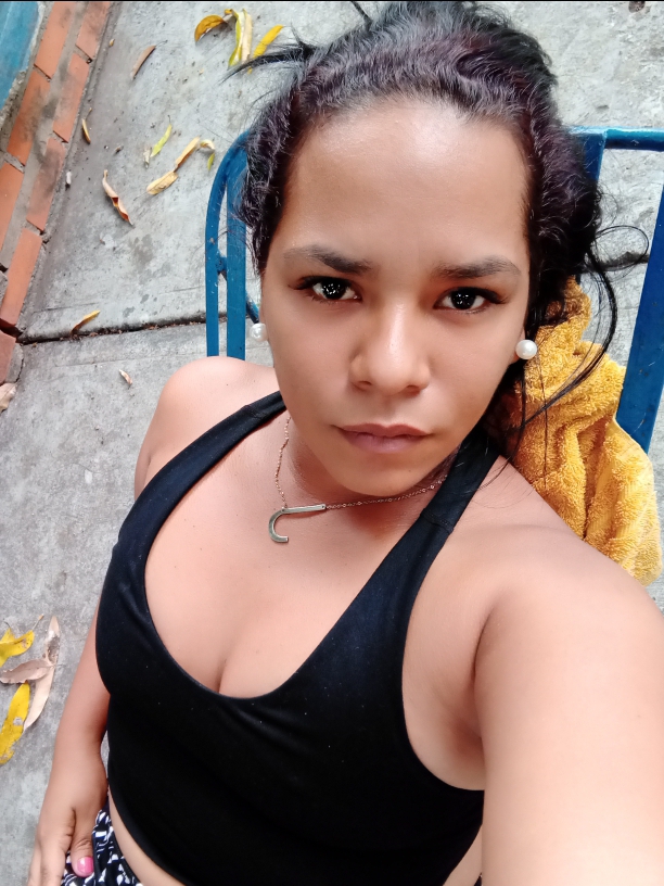 Joselin
