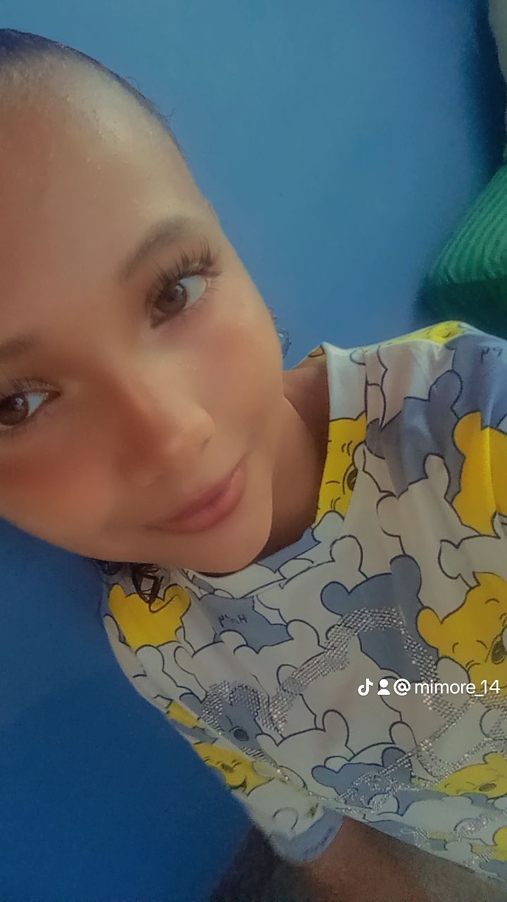 Marialy