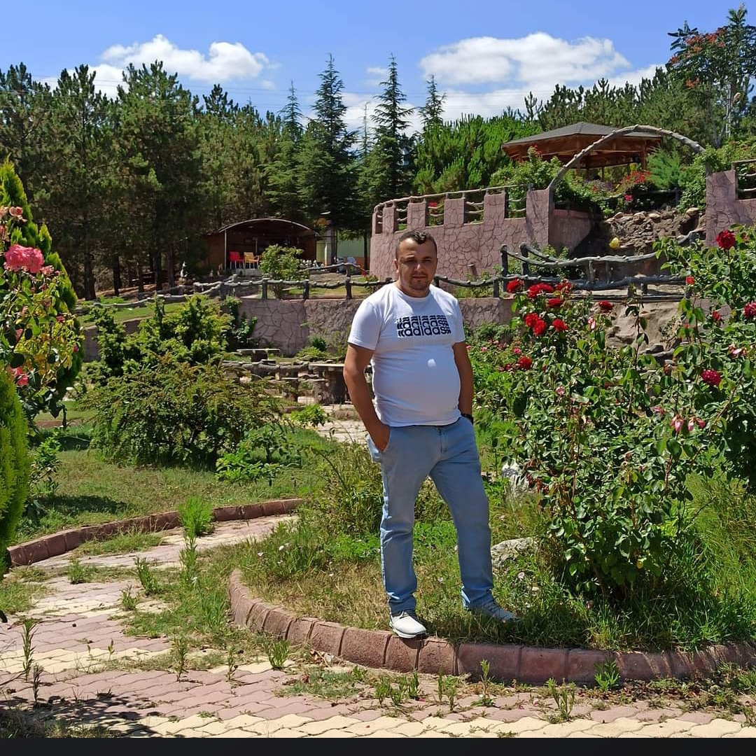 Hayrettin