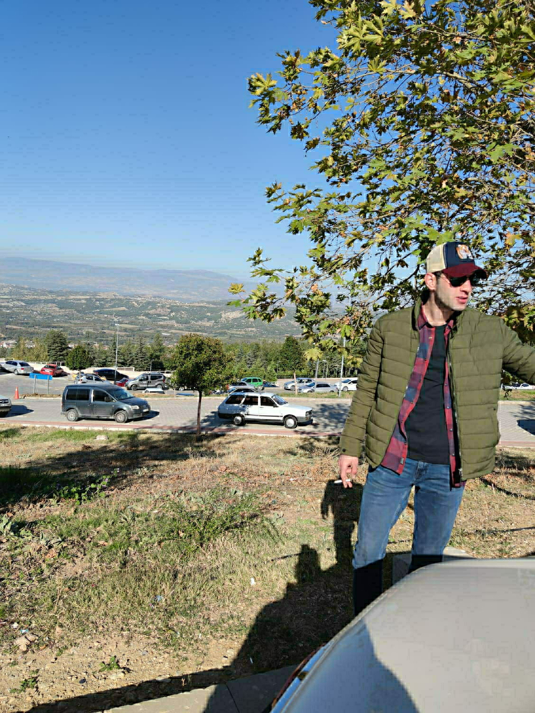 Oğulcan