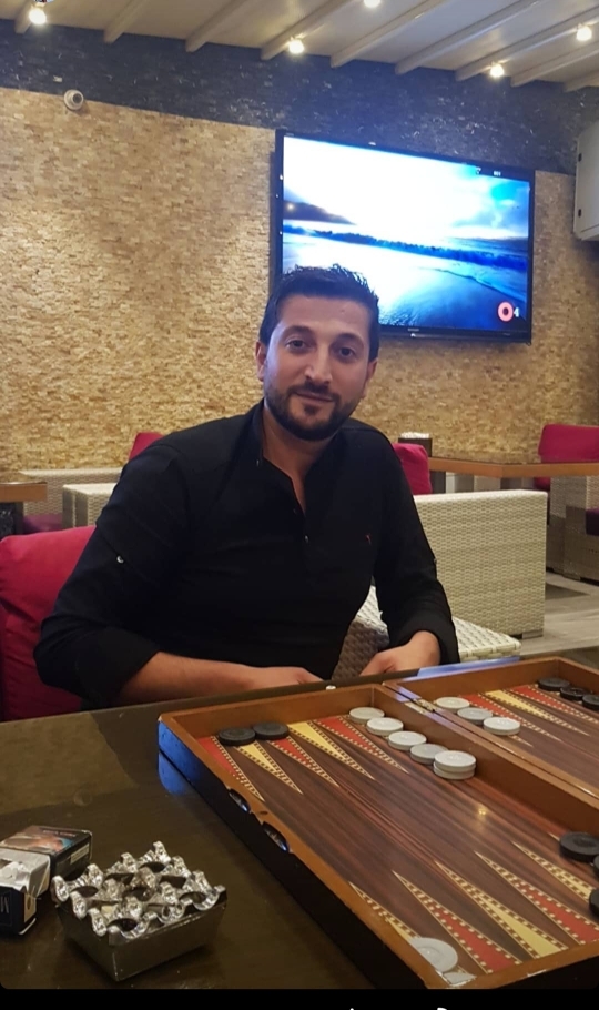 Tayfun
