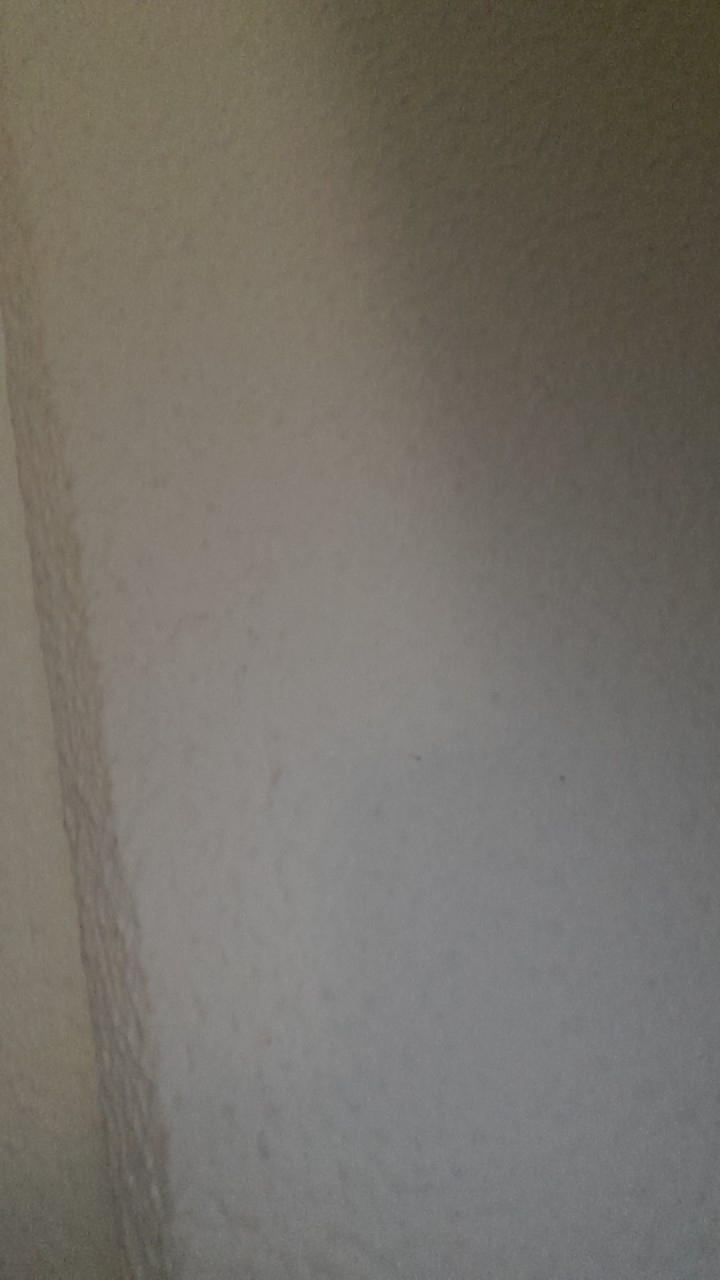 Fim