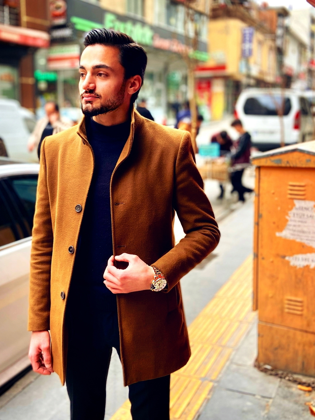 ByAhmeT