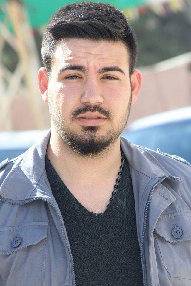 Ugur