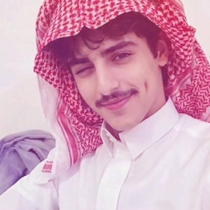 ابو