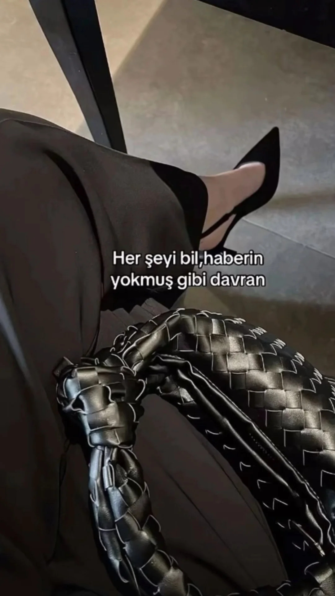 Filiz