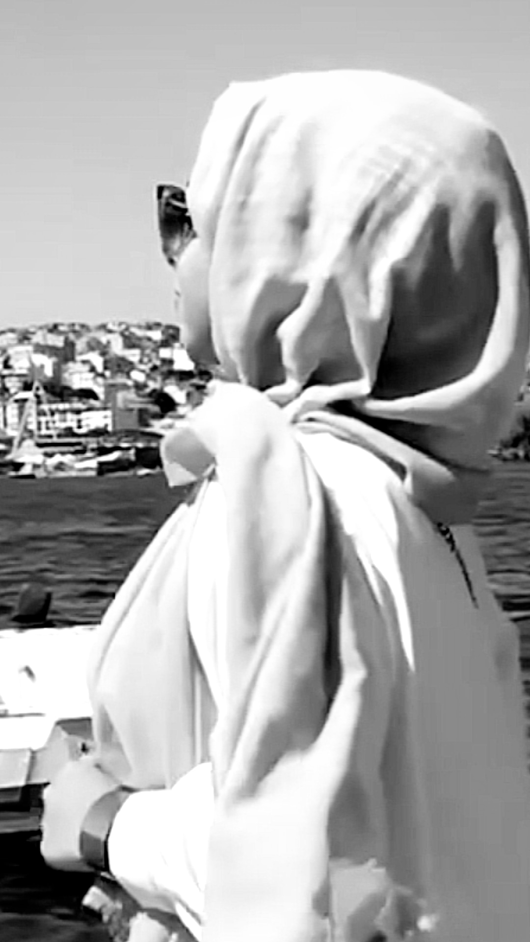 Ceylan