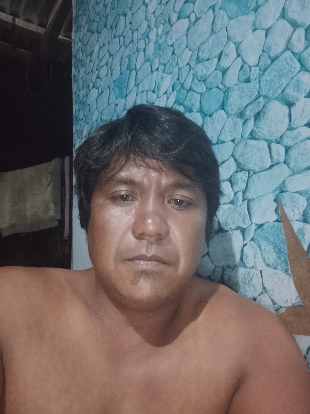 Eboy
