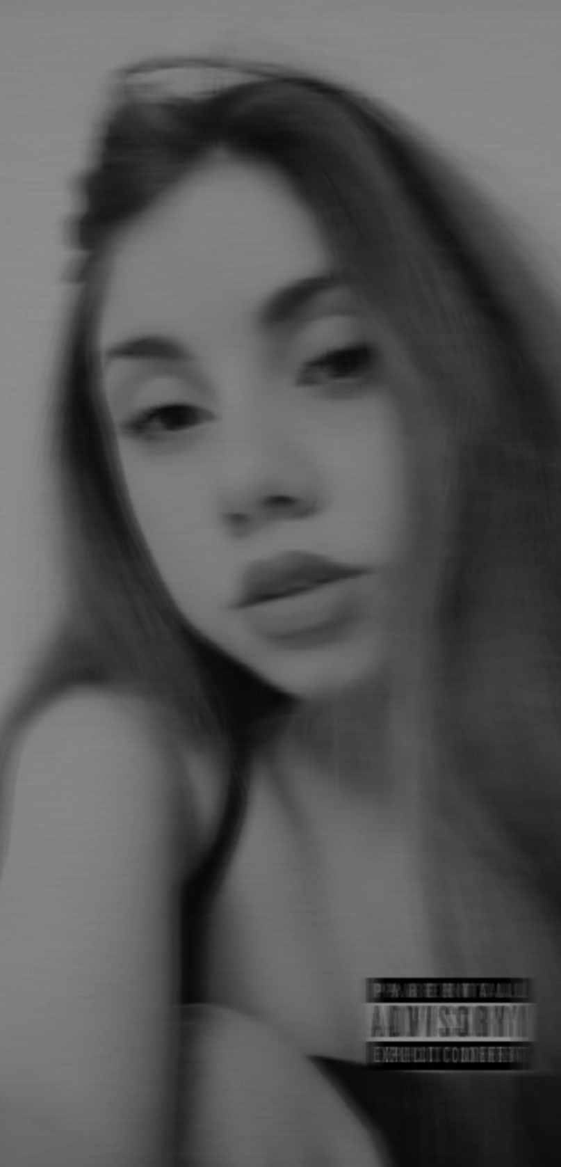Sahra