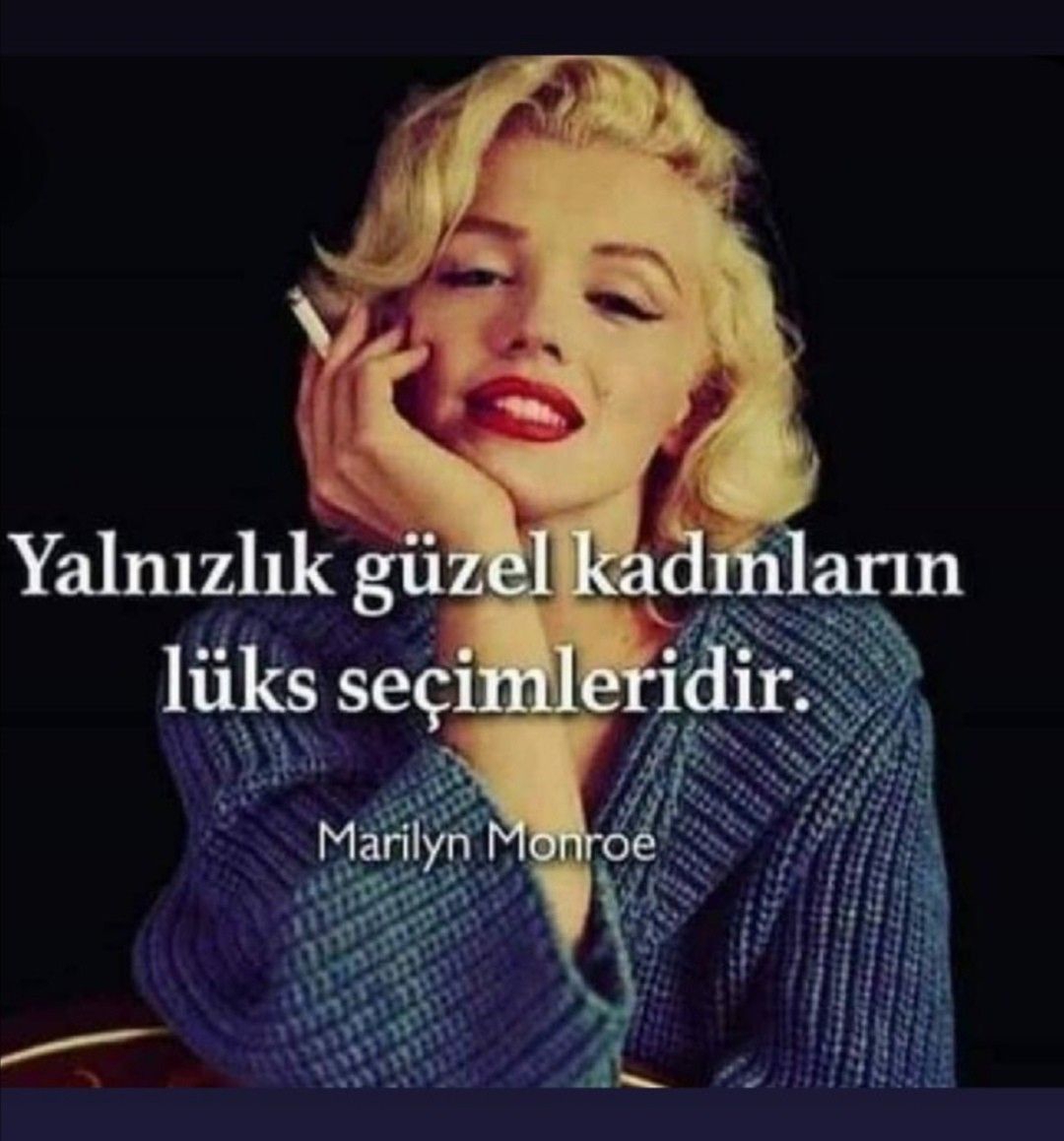 Elif