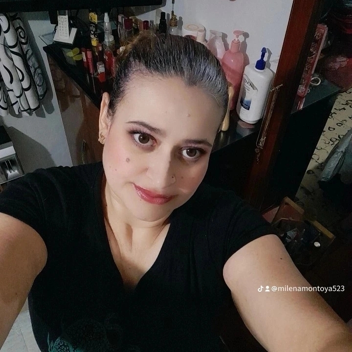 Milena