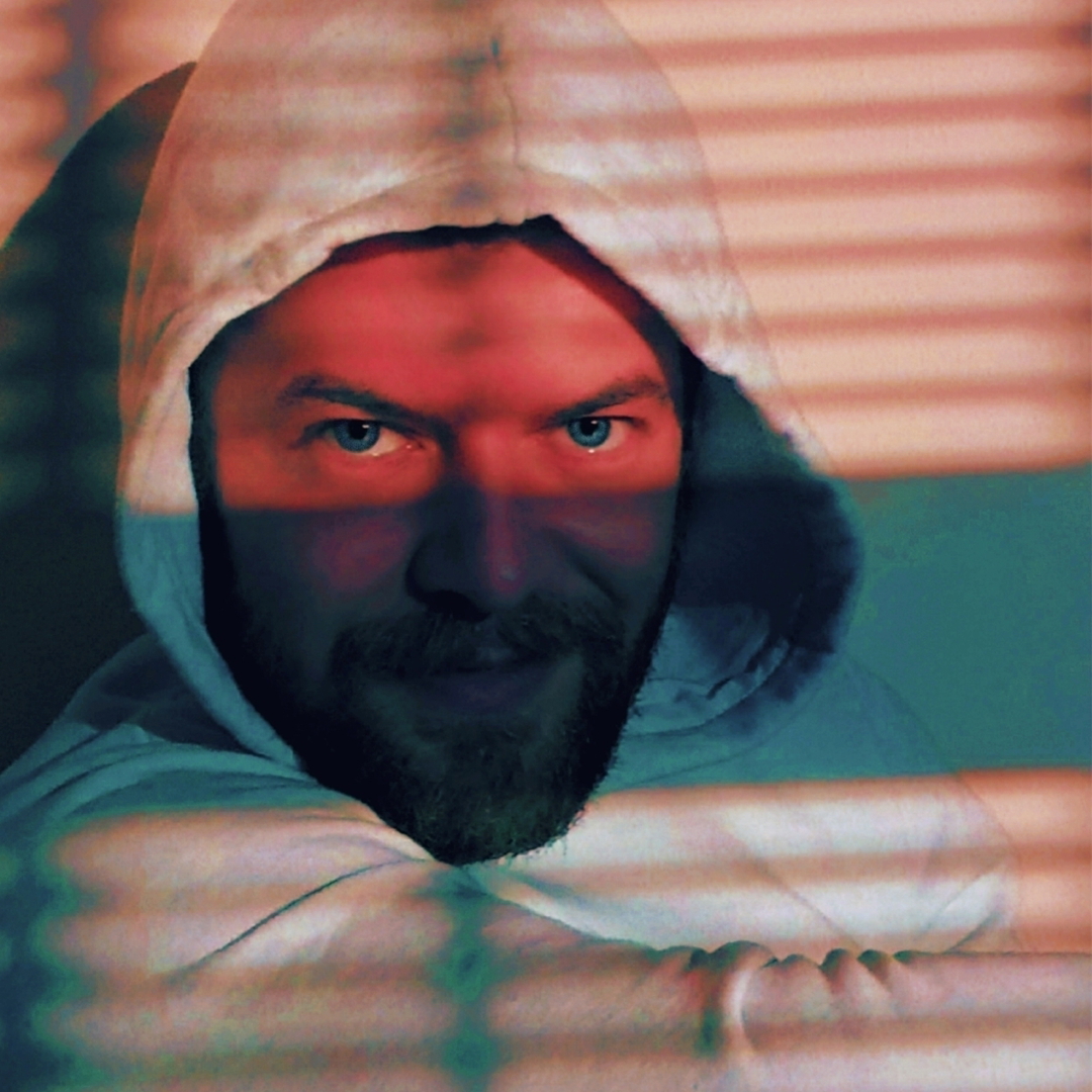 Furkan