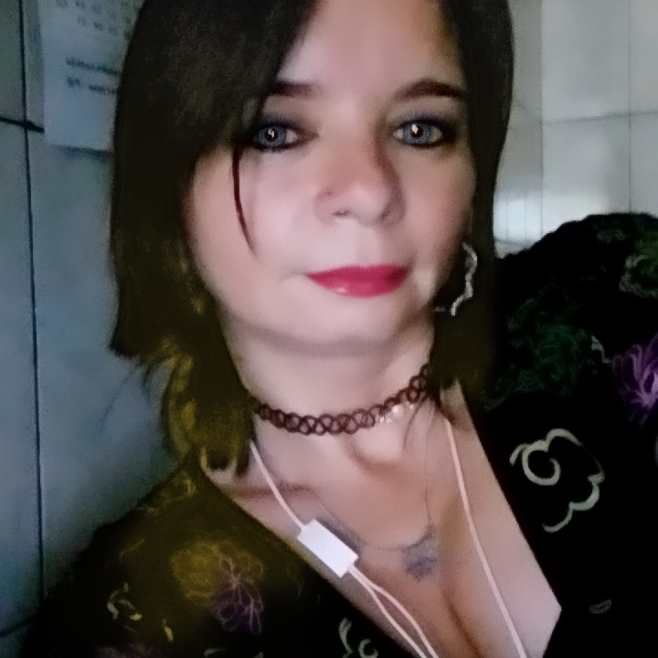 Liliancristinacamargo