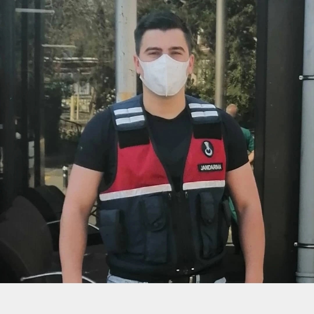Ömer