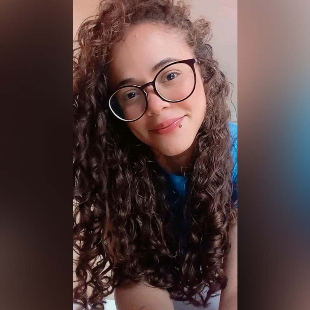 Thauziane