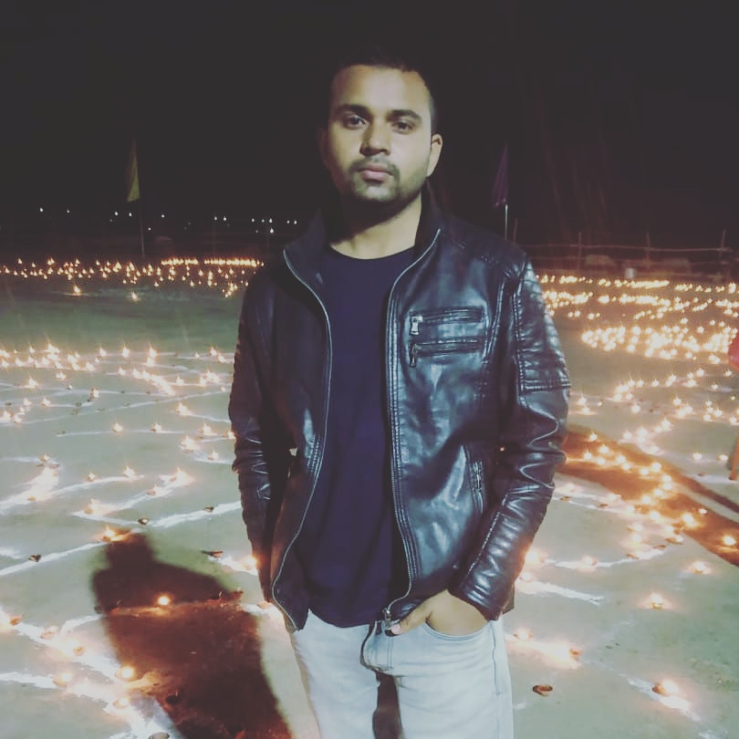 Tushar