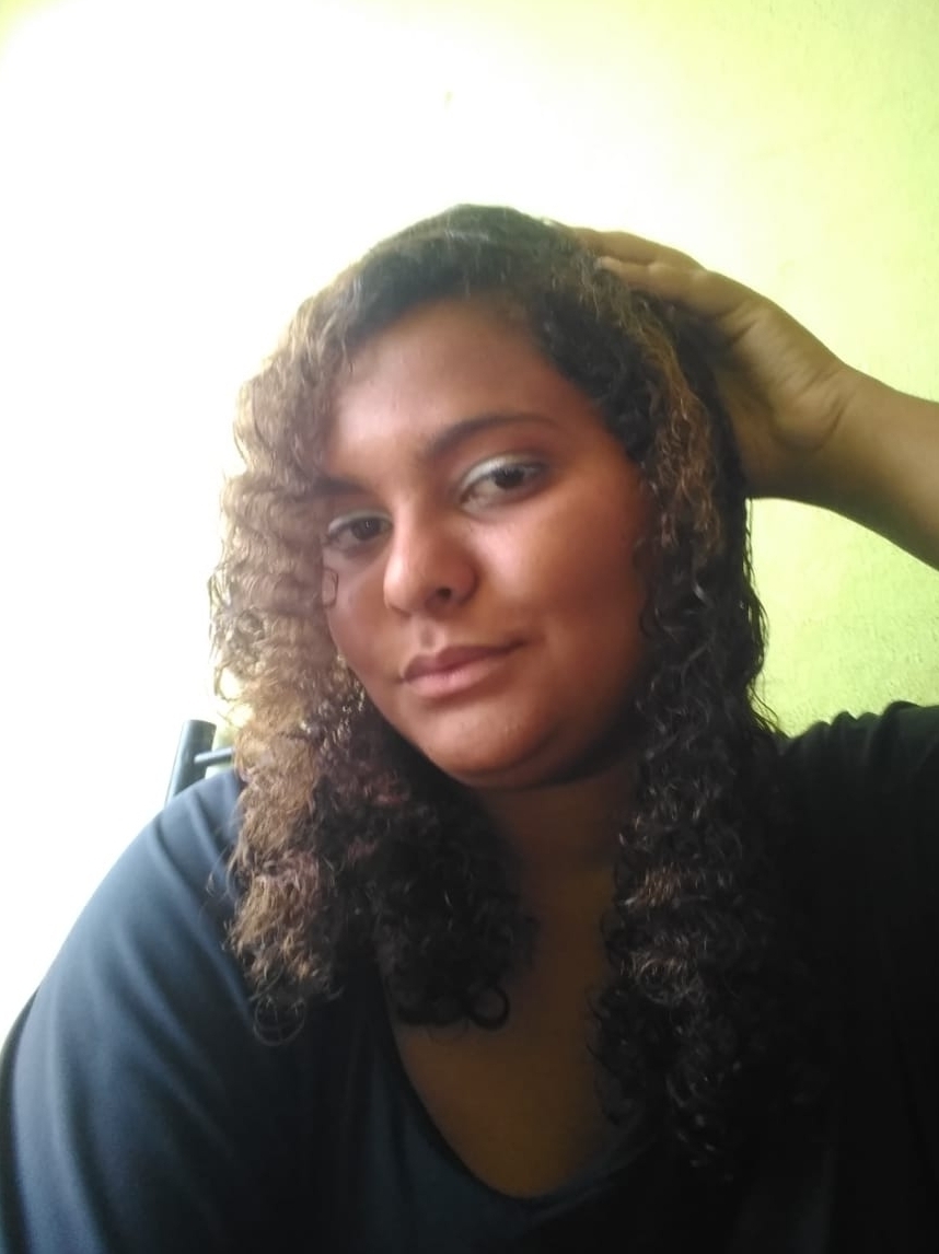 Jaqueline