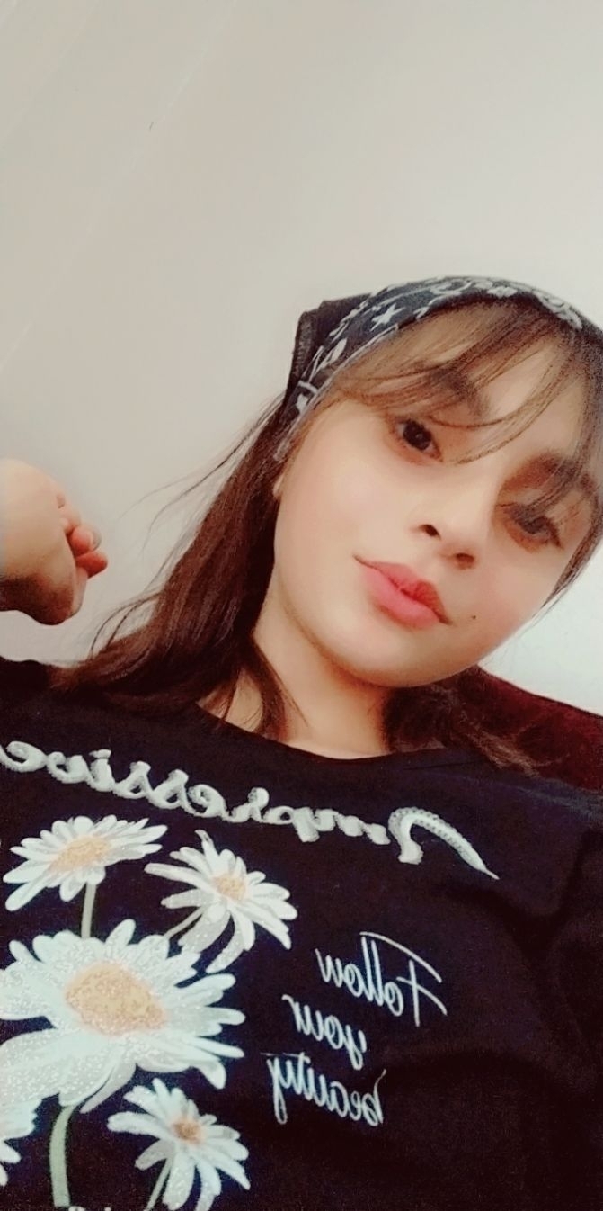 Nisa