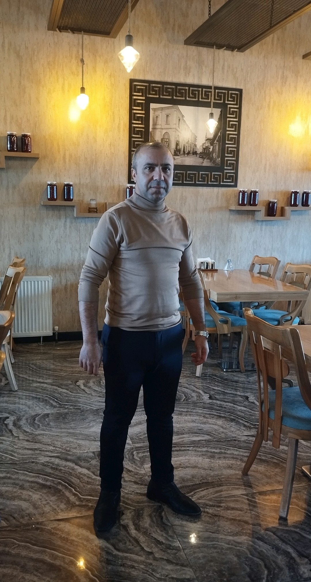 Sadettin