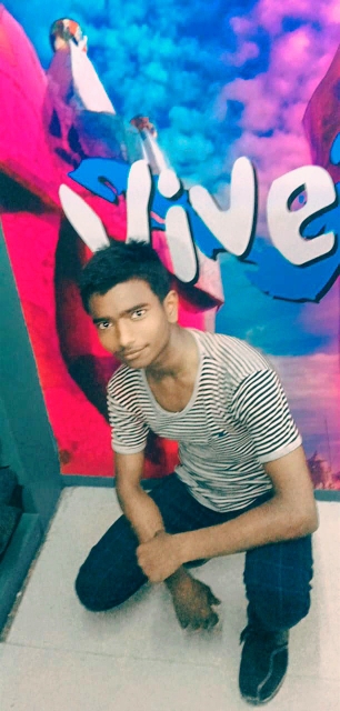 Aman