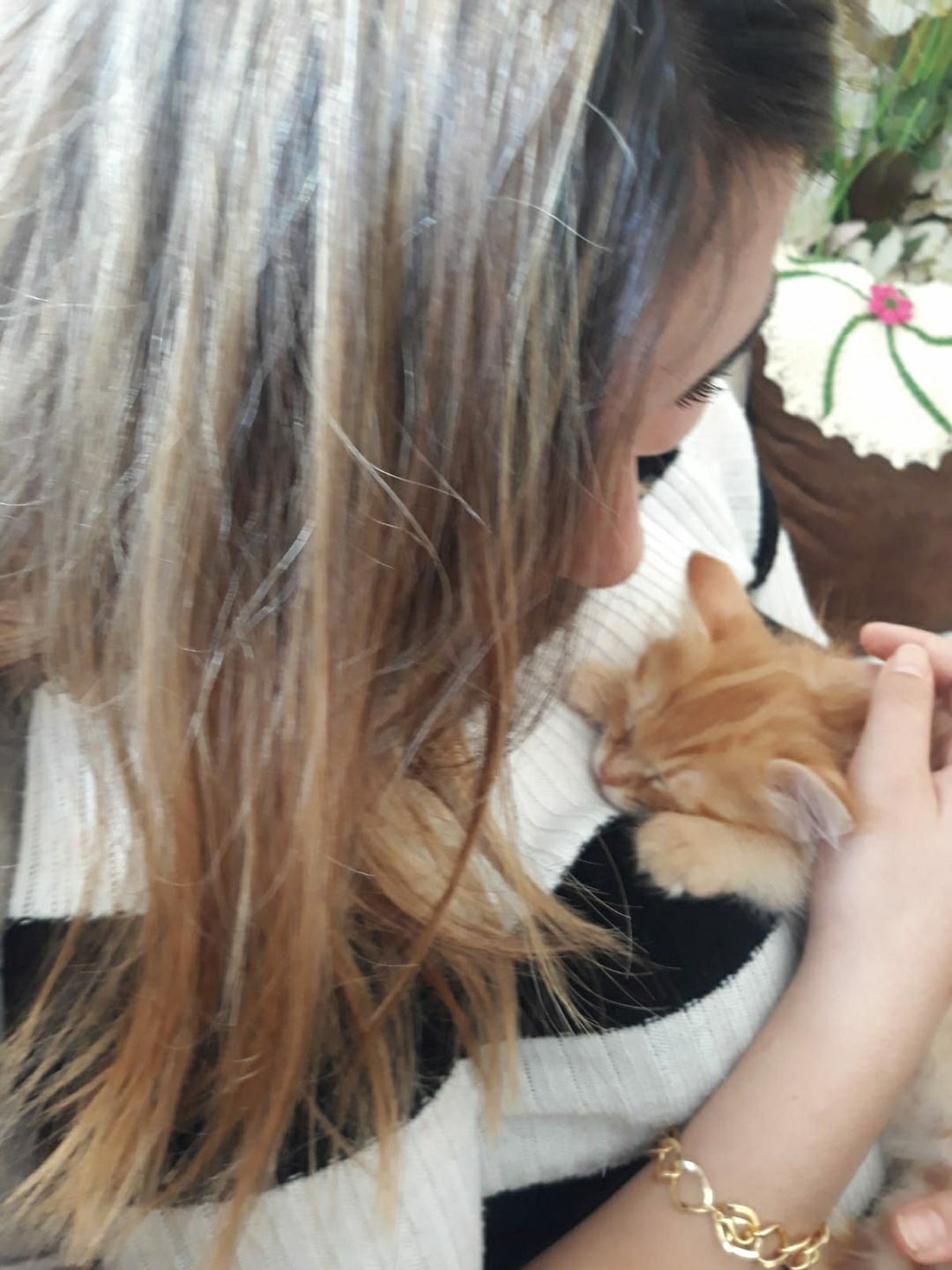 Melike