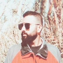 Ali