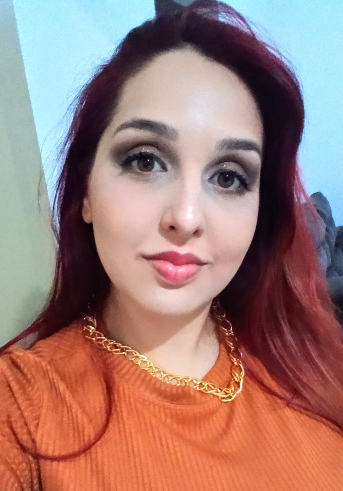 Carolina