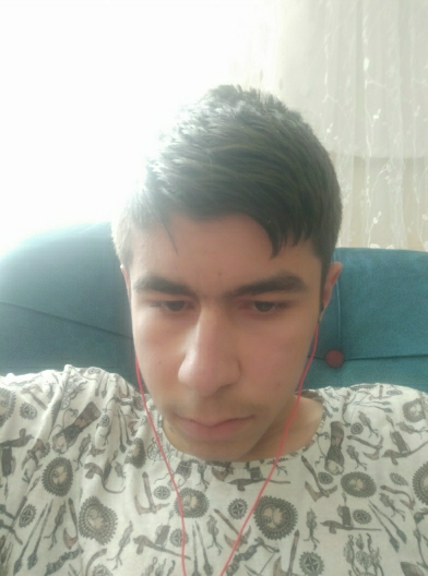 Betül