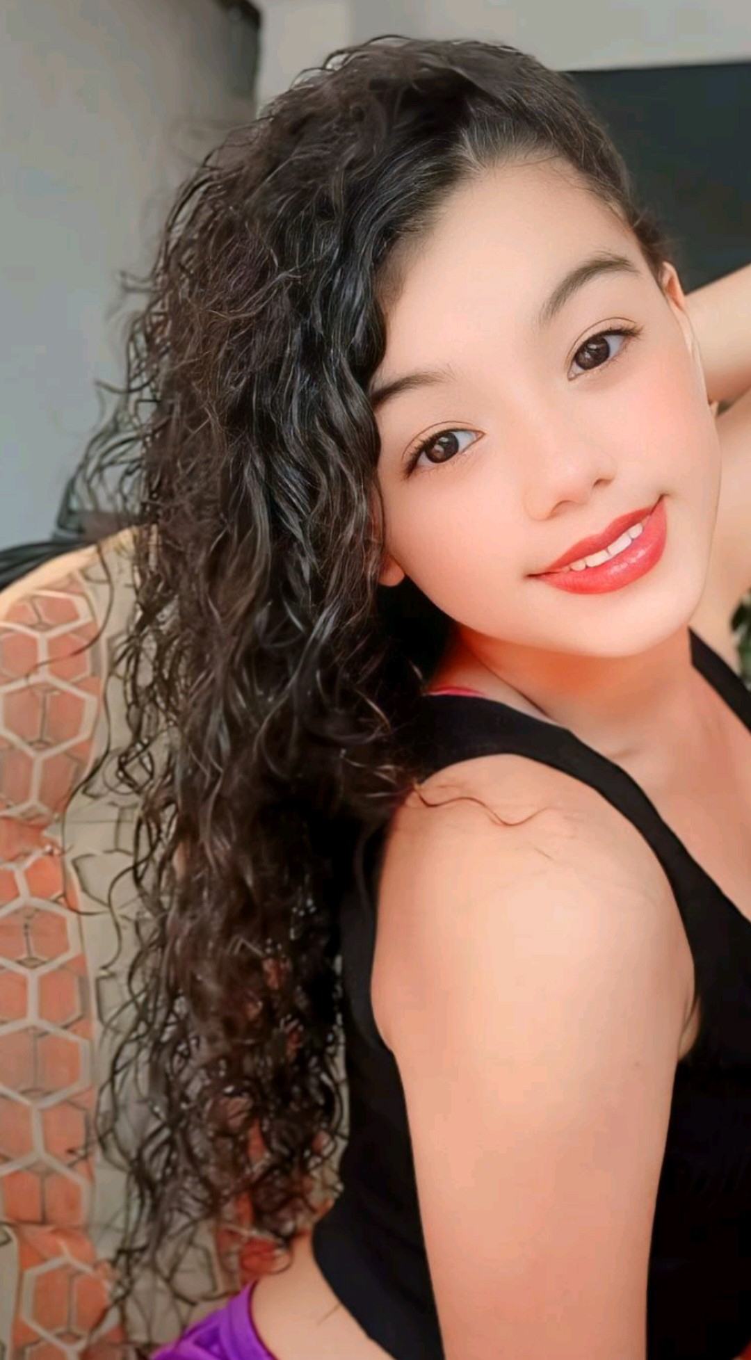 Rossana