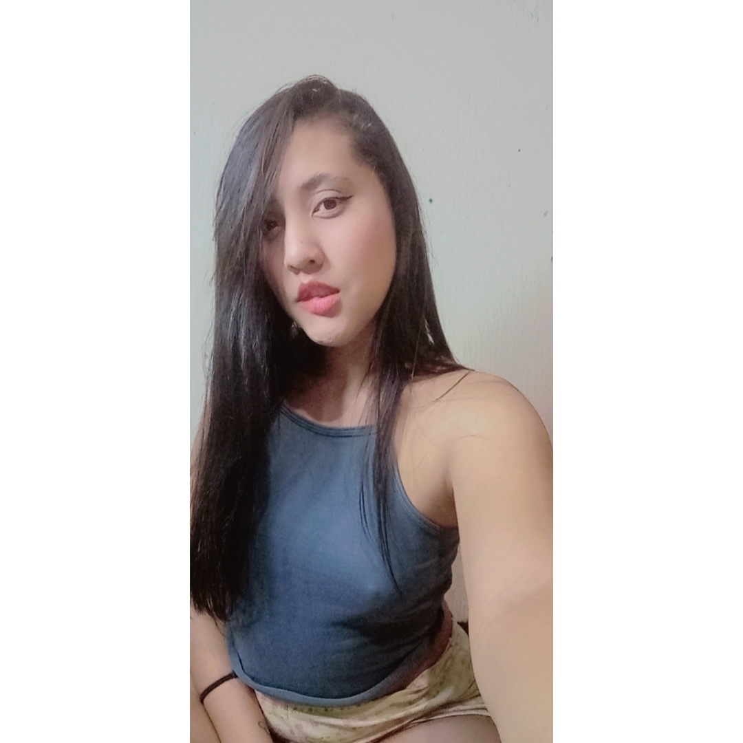 Leah